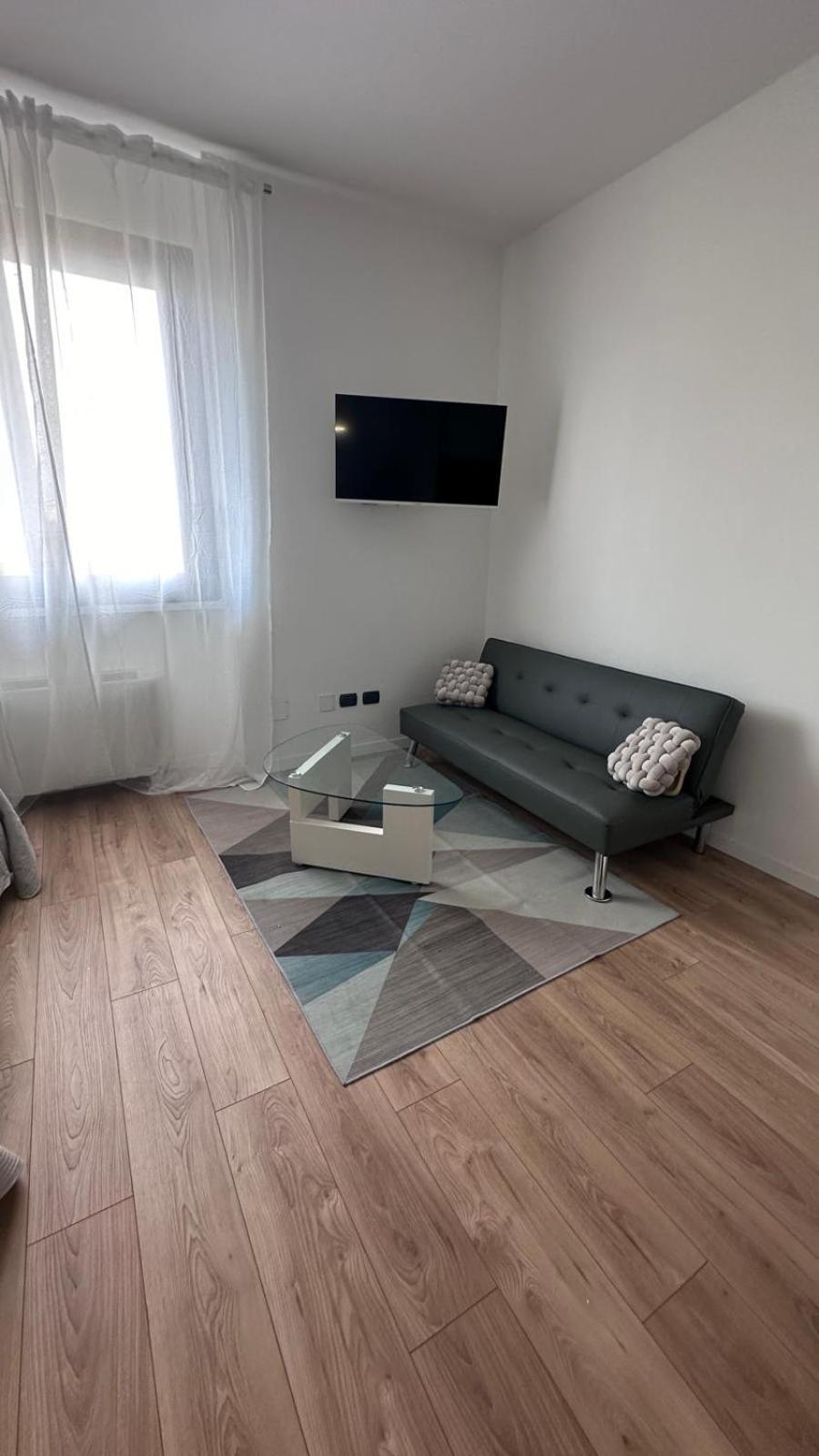 Monolocale Ovidio Aparthotel Milano Ngoại thất bức ảnh
