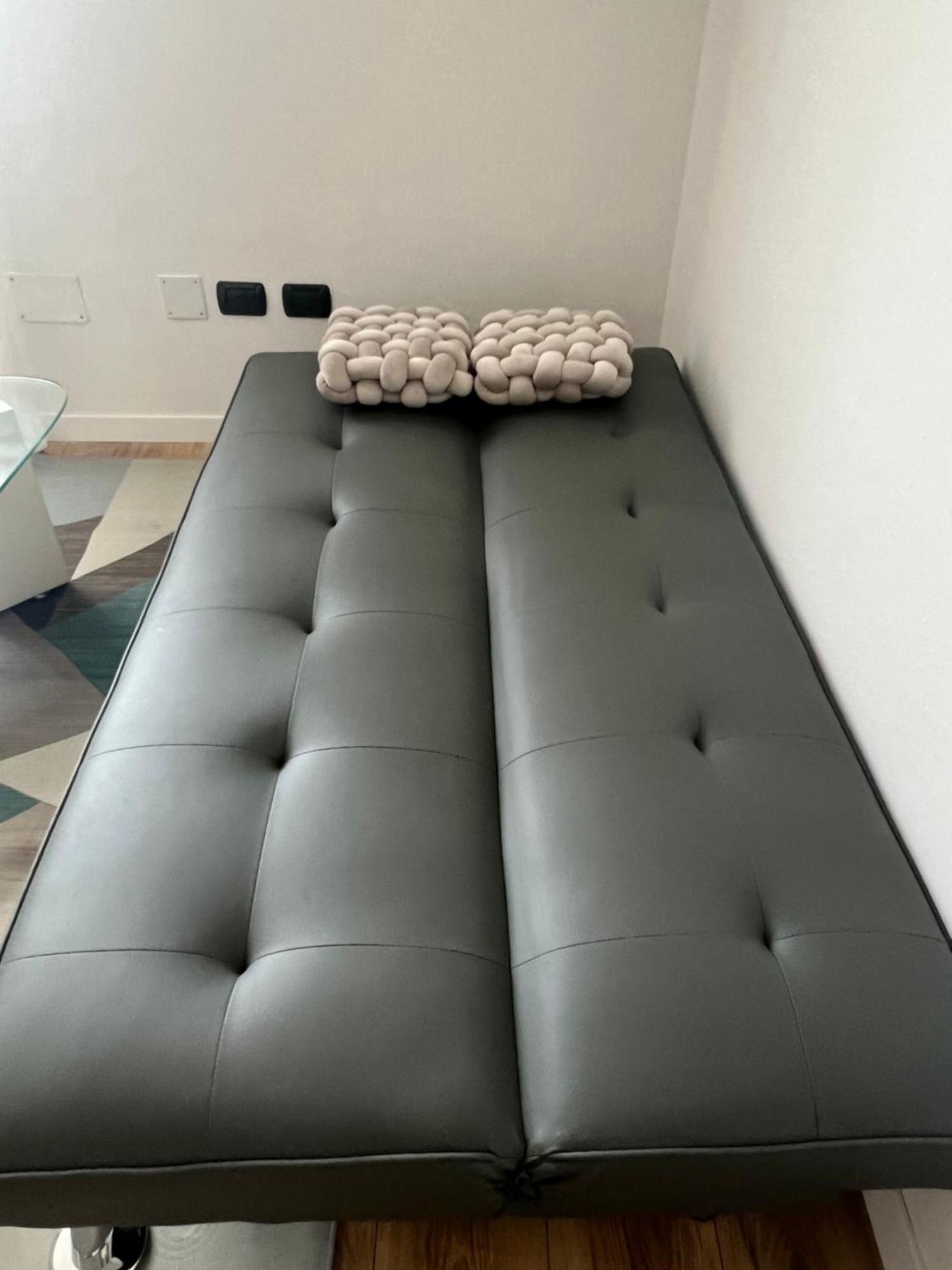 Monolocale Ovidio Aparthotel Milano Ngoại thất bức ảnh