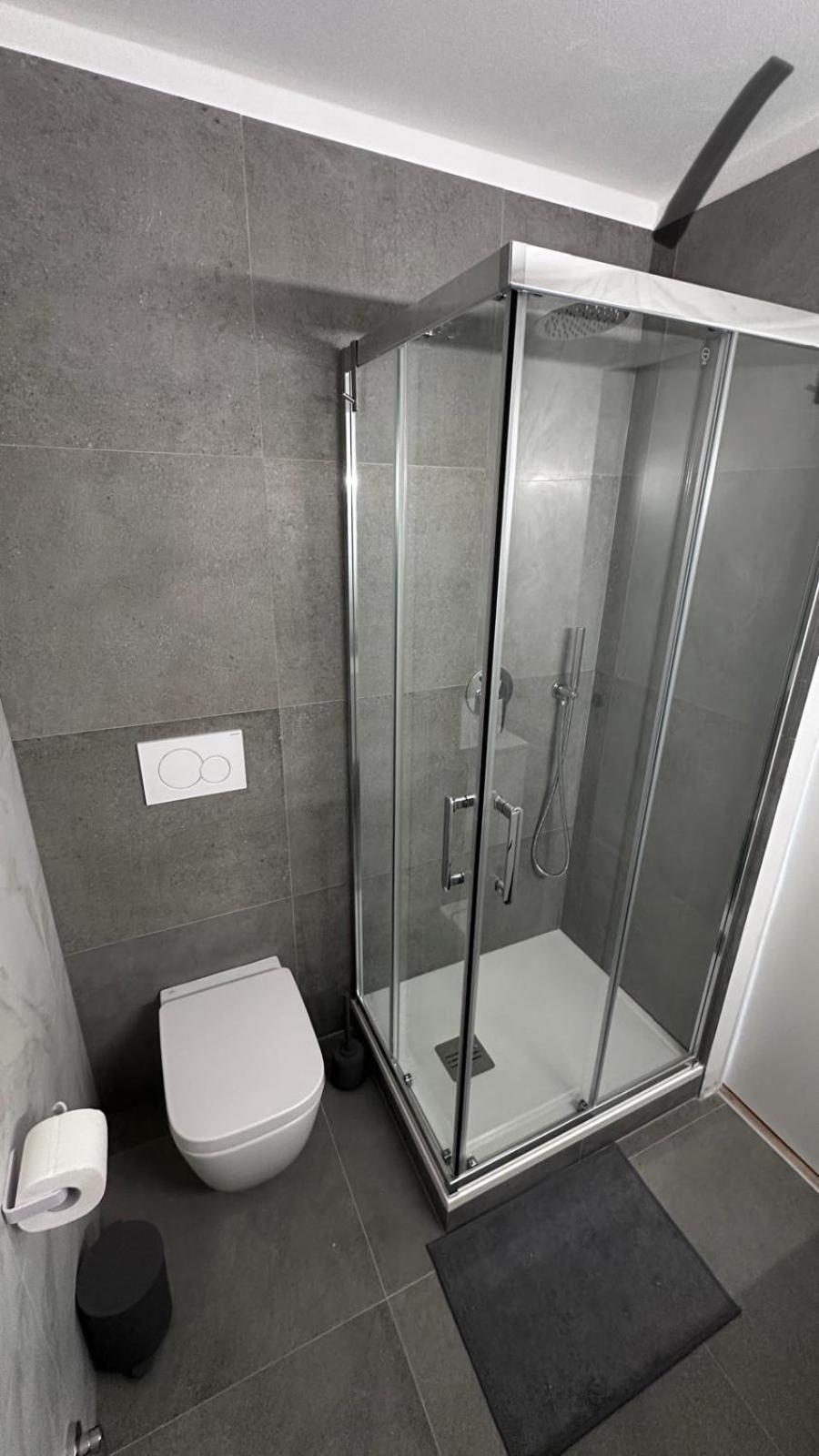 Monolocale Ovidio Aparthotel Milano Ngoại thất bức ảnh